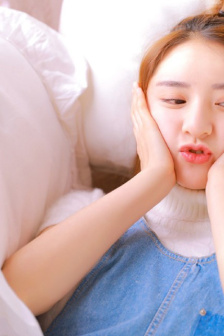 女教师～淫辱の教室2更新时间